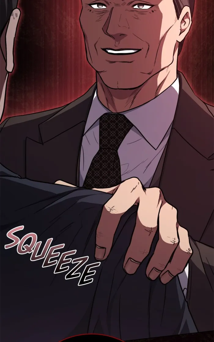 Page 86 of Chapter 162