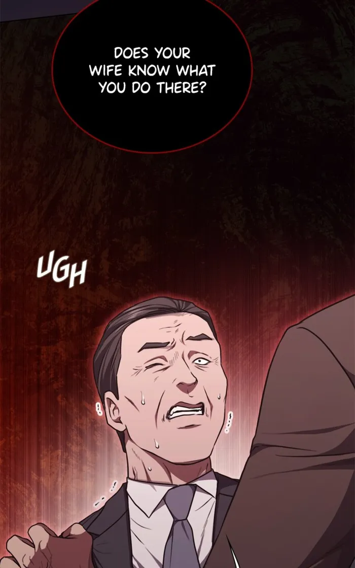 Page 87 of Chapter 162