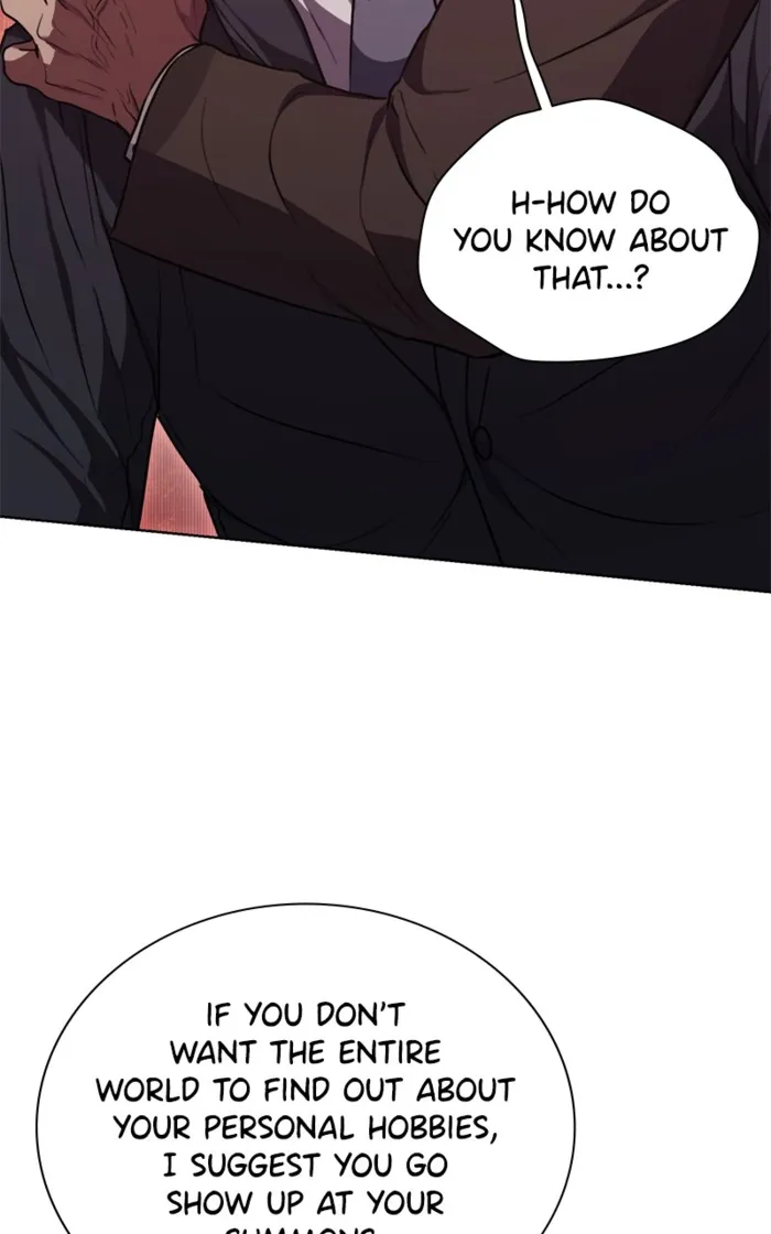 Page 88 of Chapter 162