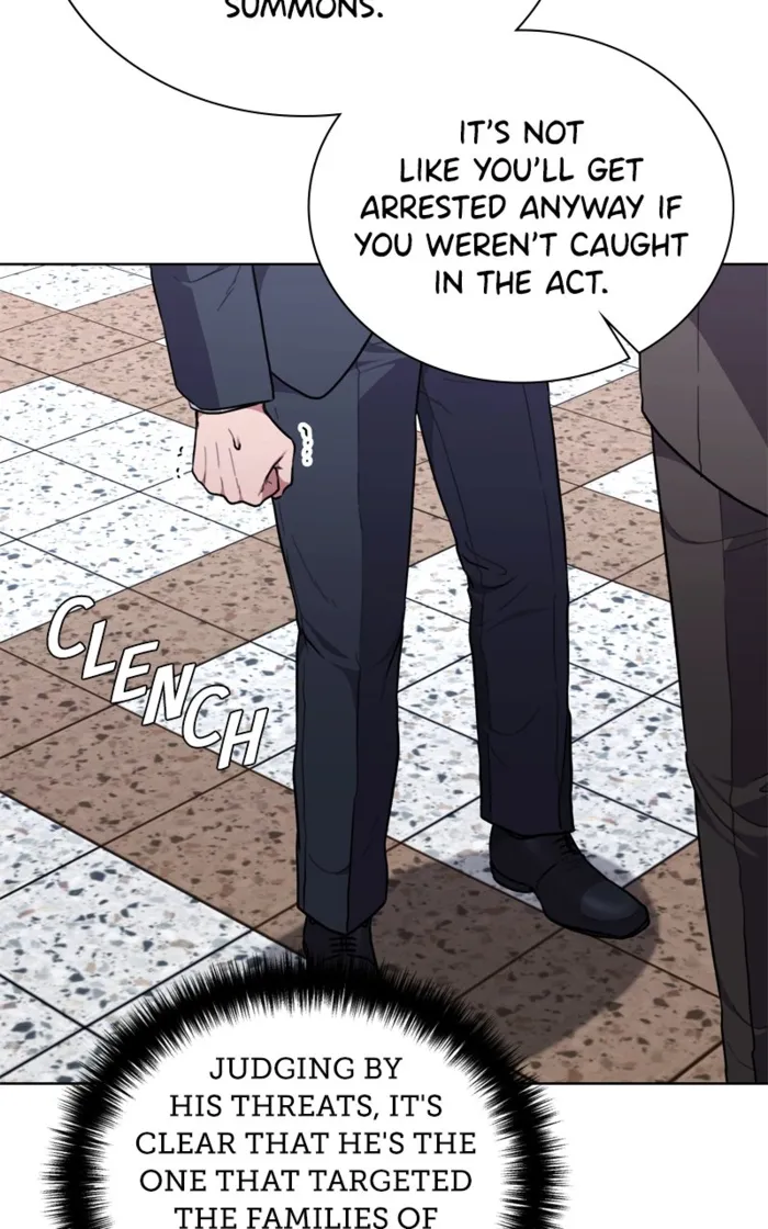Page 89 of Chapter 162