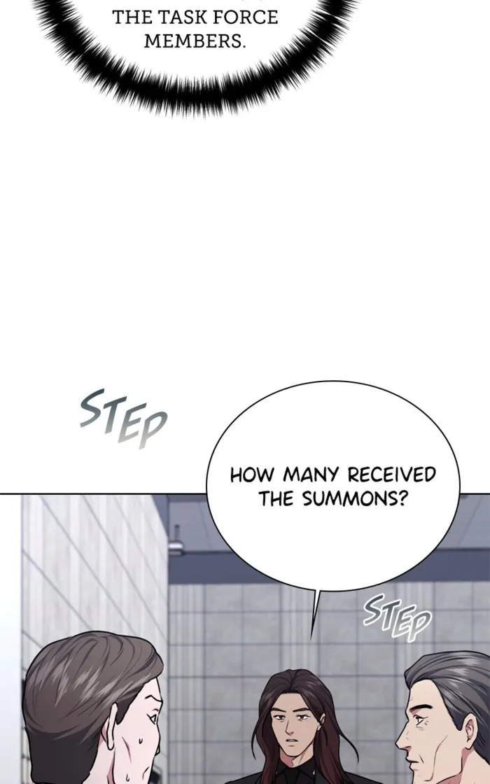 Page 90 of Chapter 162