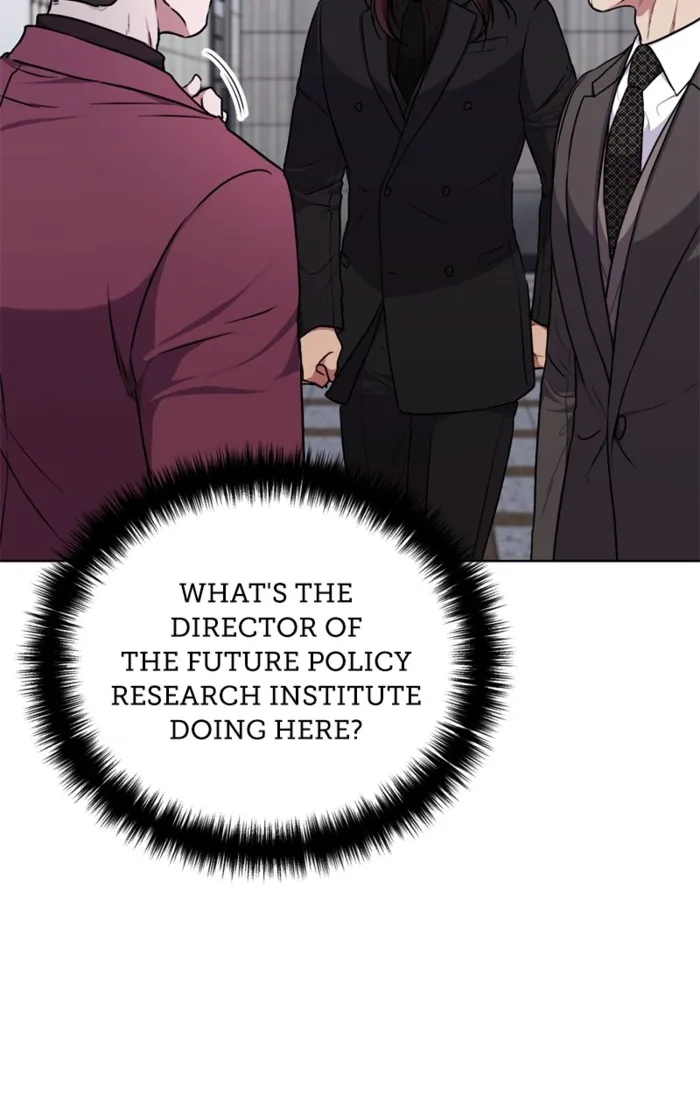 Page 91 of Chapter 162