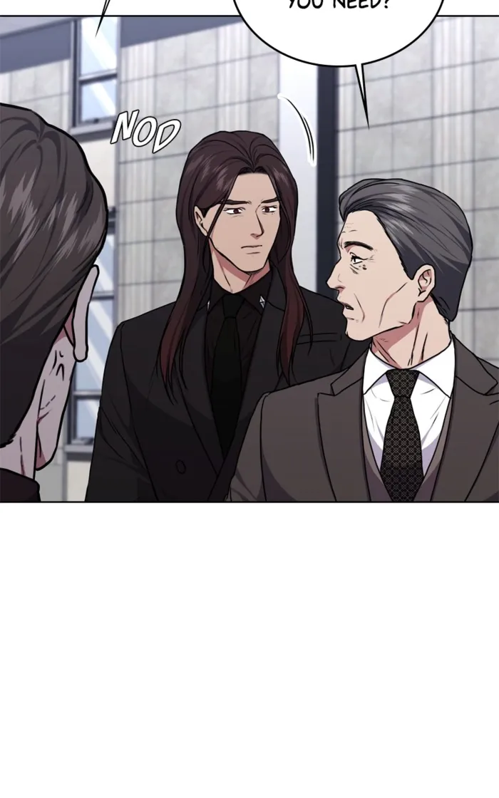 Page 94 of Chapter 162
