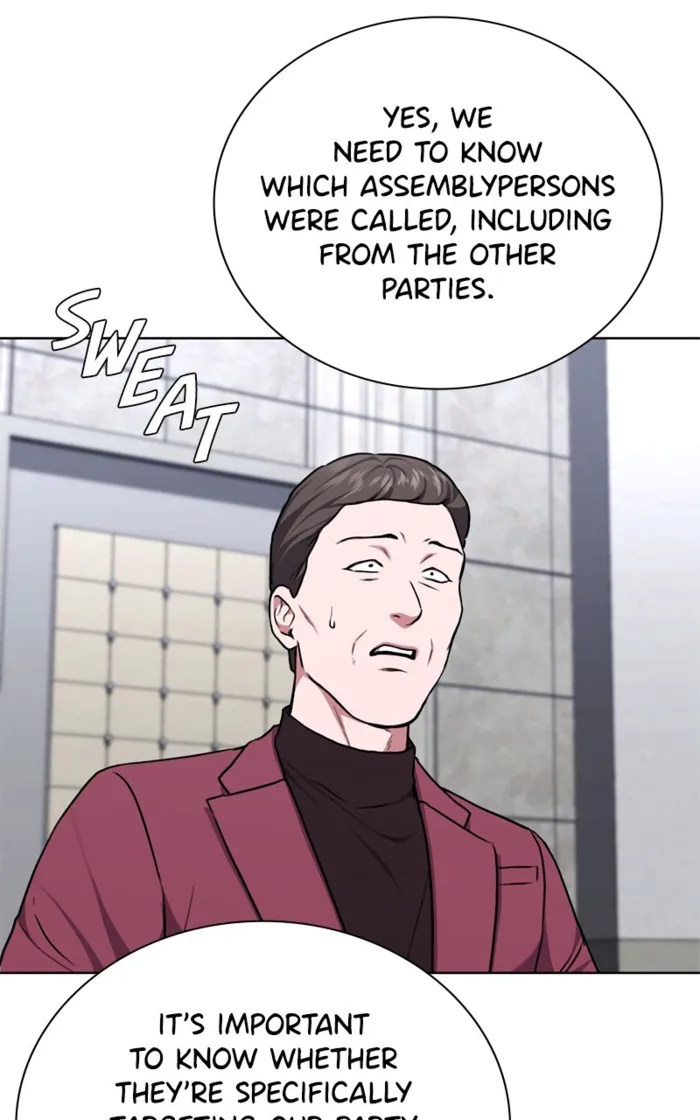 Page 95 of Chapter 162