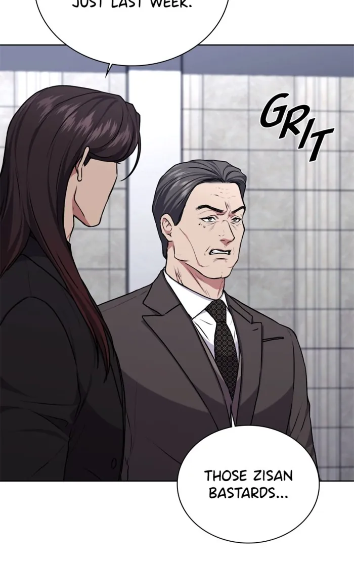 Page 97 of Chapter 162