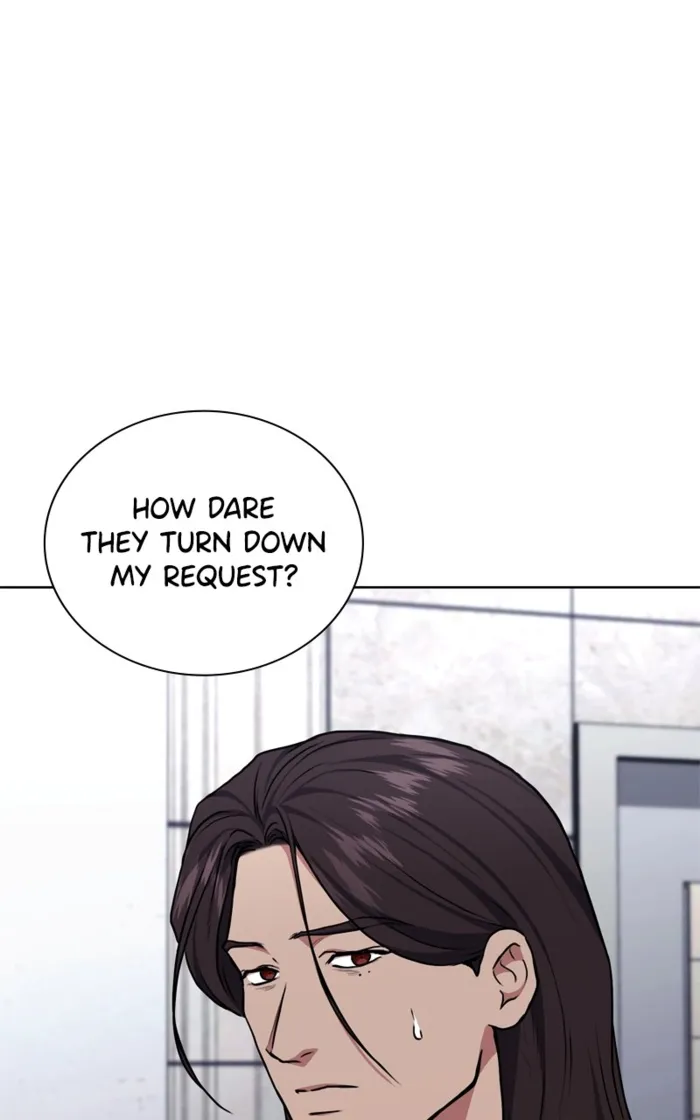 Page 98 of Chapter 162