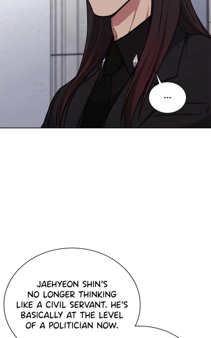 Page 99 of Chapter 162
