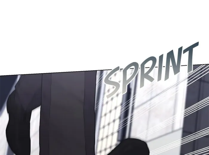 Page 1 of Chapter 163