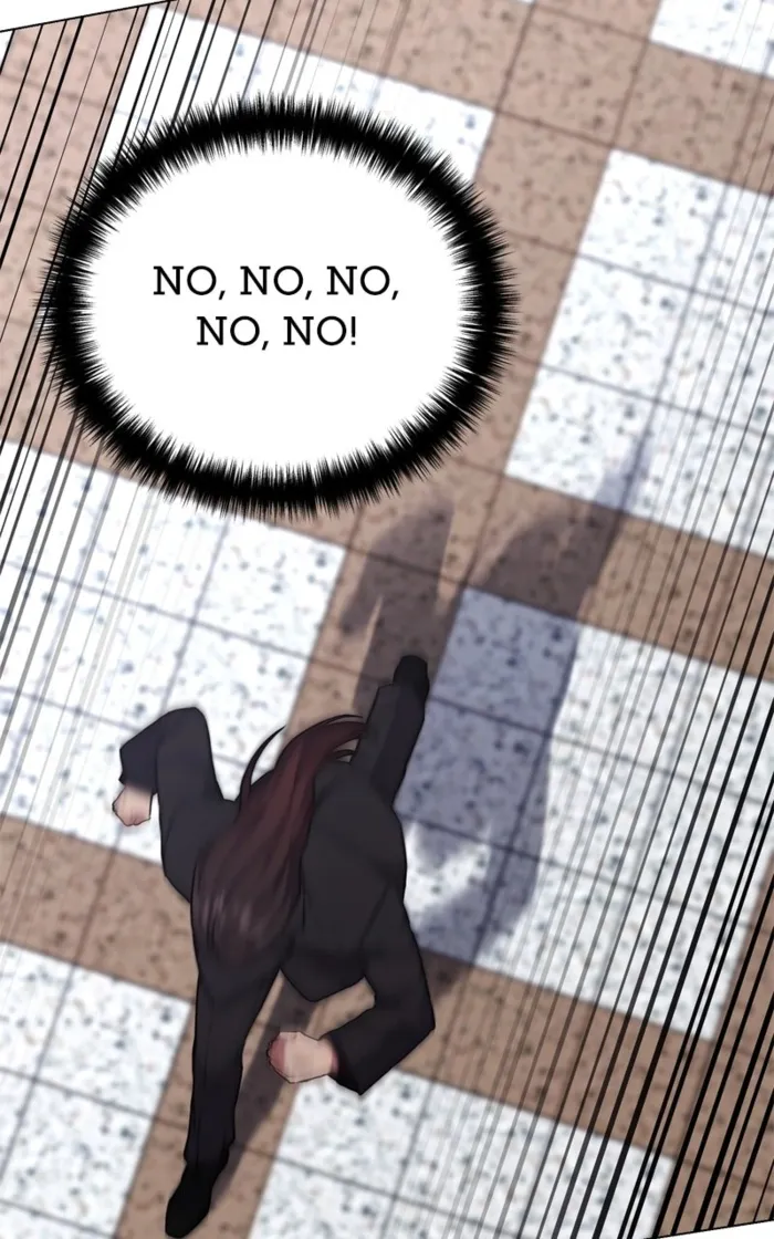 Page 3 of Chapter 163