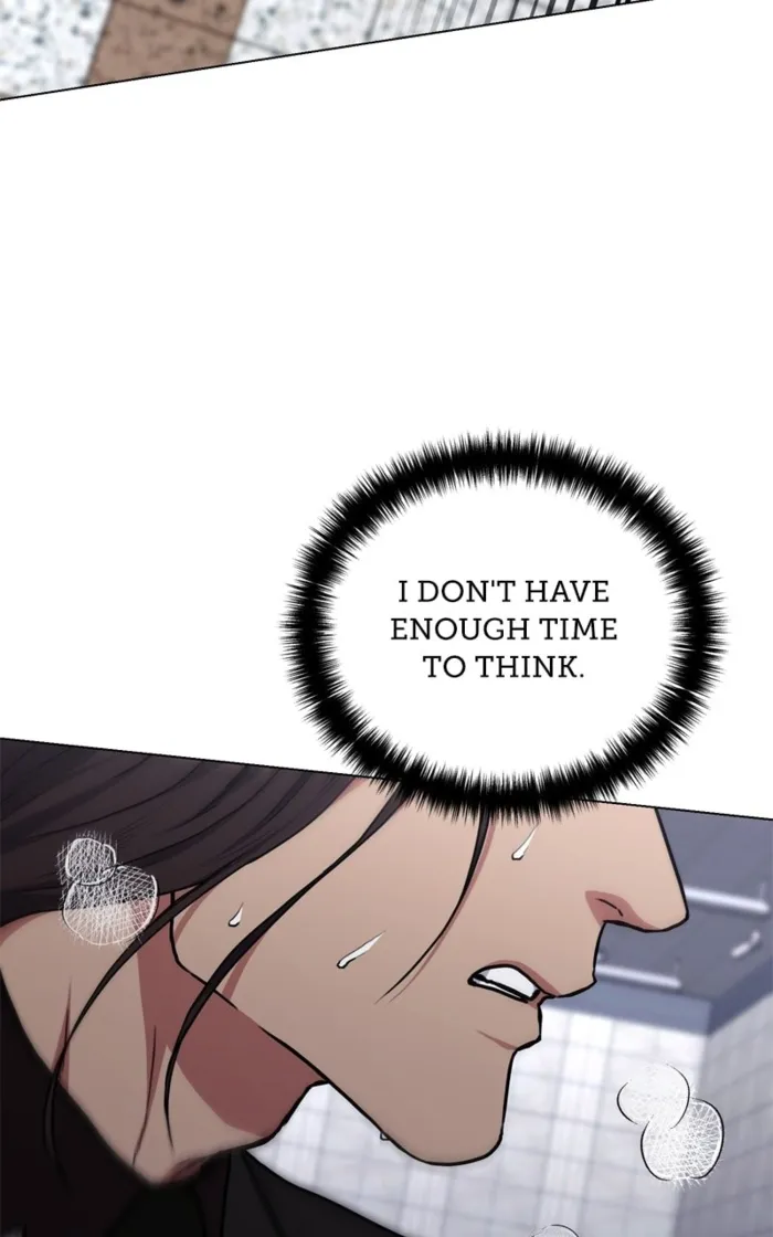 Page 4 of Chapter 163
