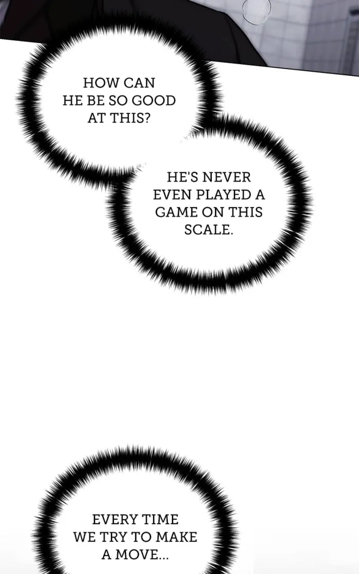 Page 5 of Chapter 163
