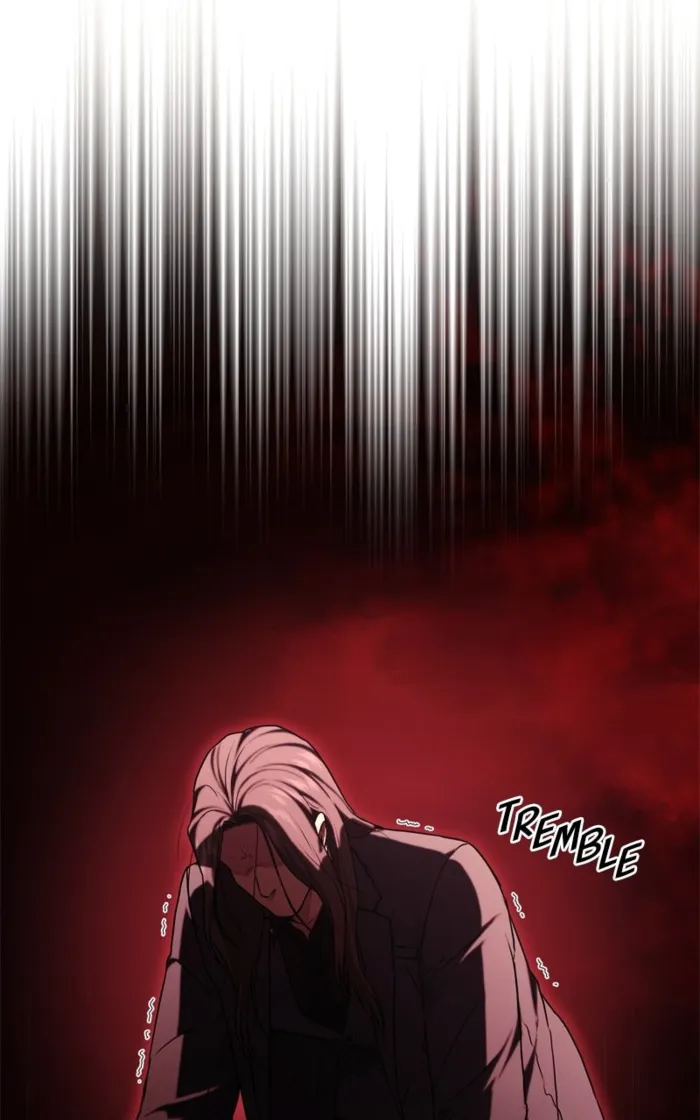 Page 9 of Chapter 163