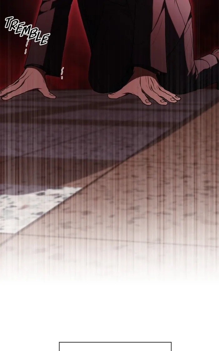 Page 10 of Chapter 163
