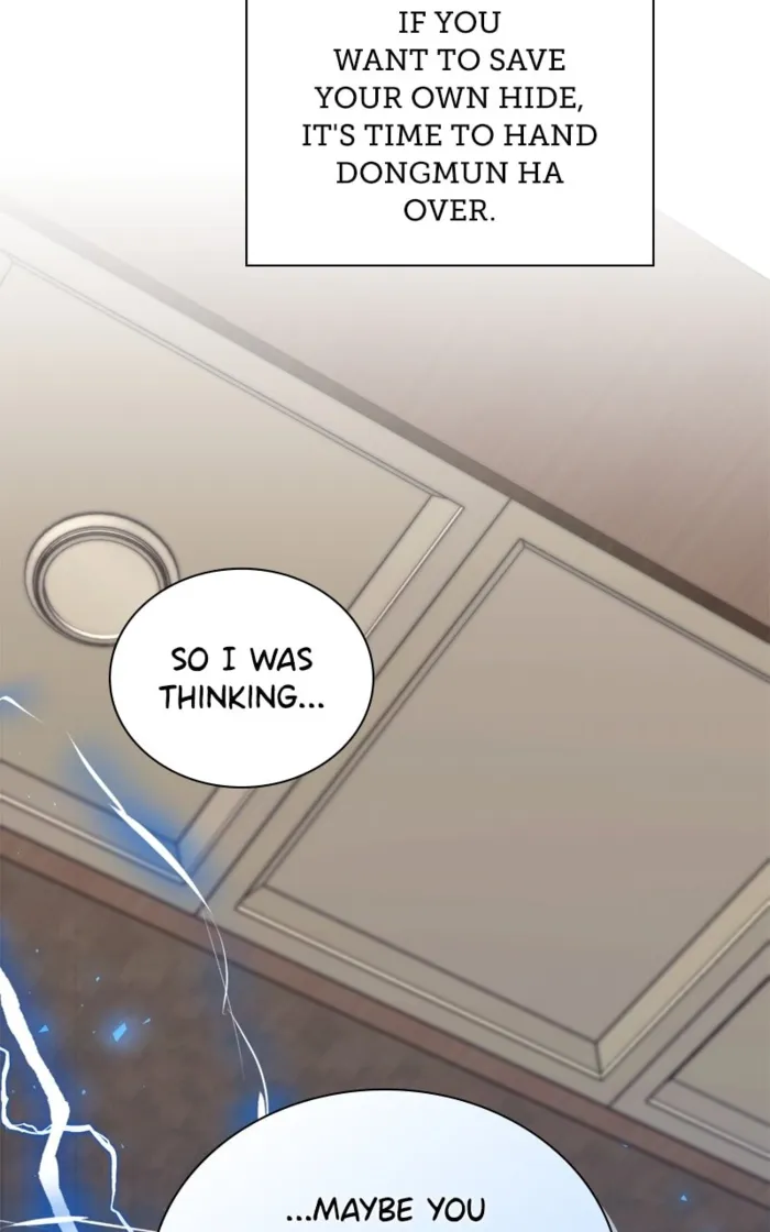Page 100 of Chapter 163