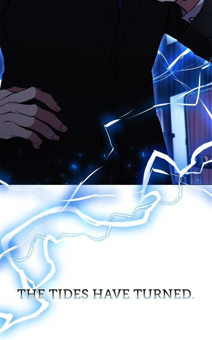 Page 102 of Chapter 163