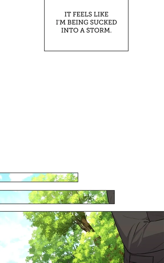 Page 11 of Chapter 163