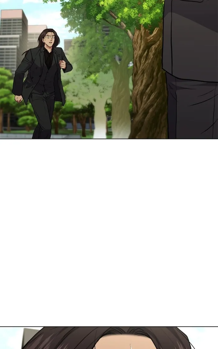 Page 12 of Chapter 163