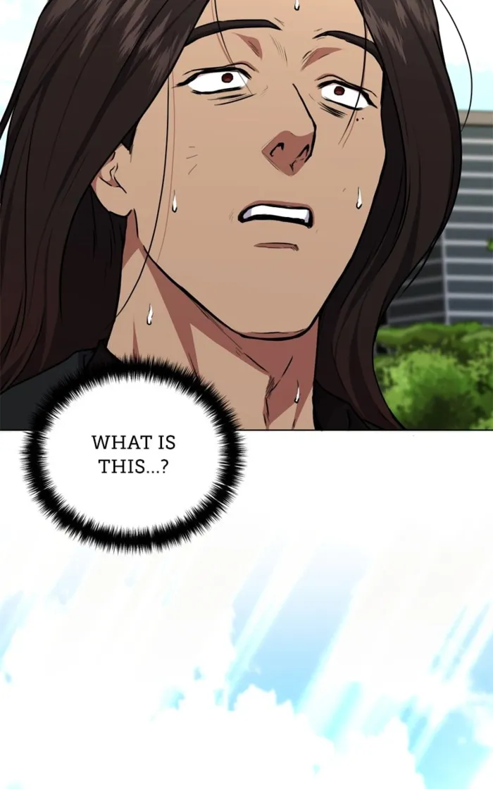 Page 13 of Chapter 163