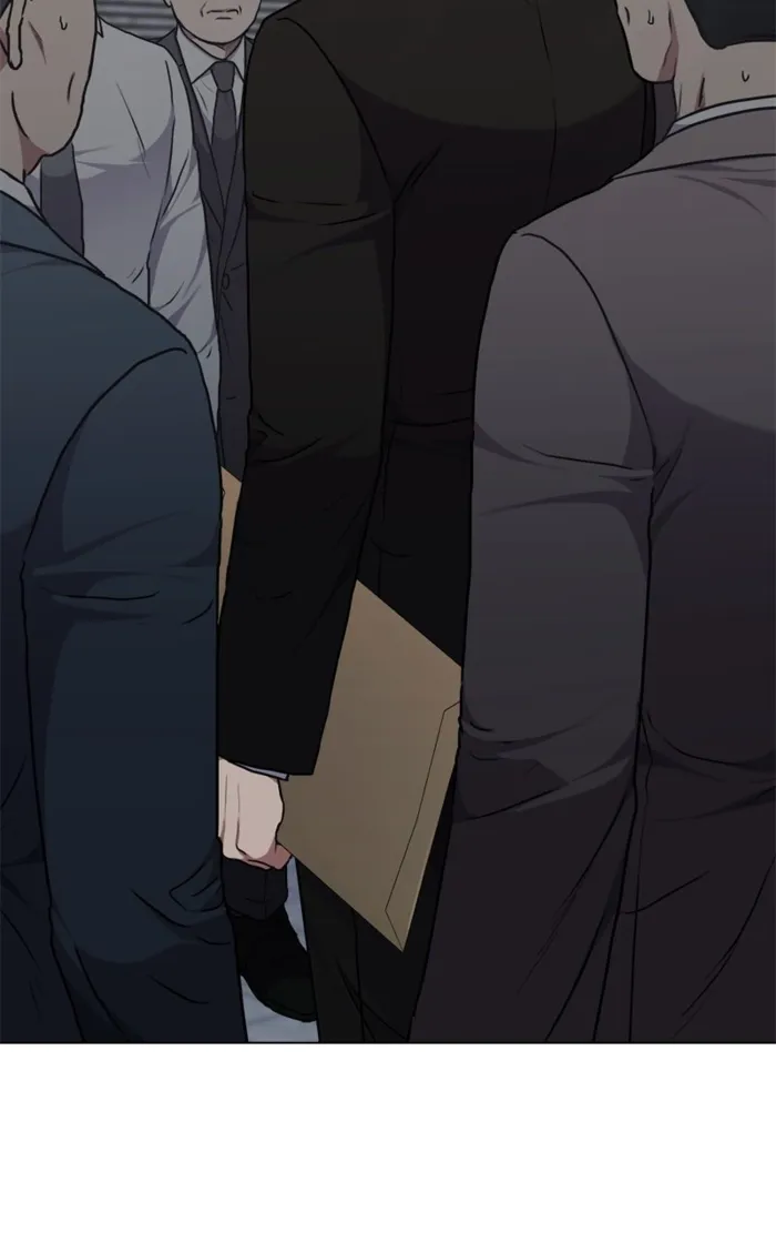 Page 15 of Chapter 163