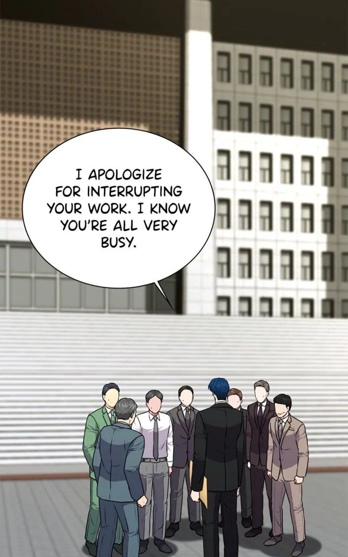 Page 18 of Chapter 163