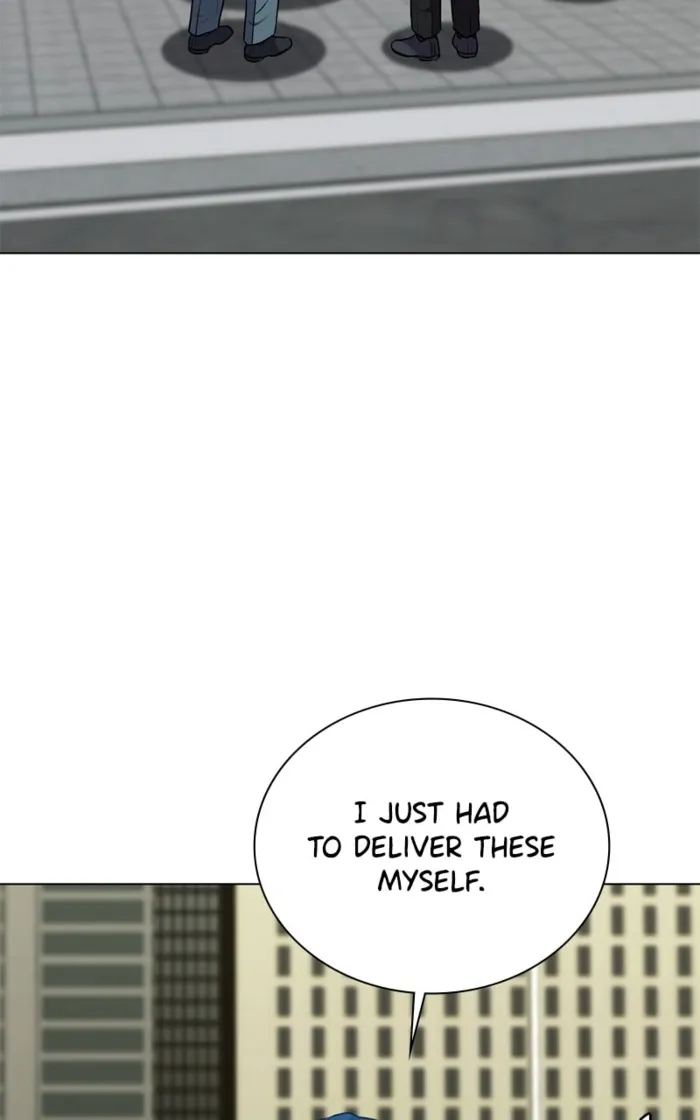 Page 19 of Chapter 163