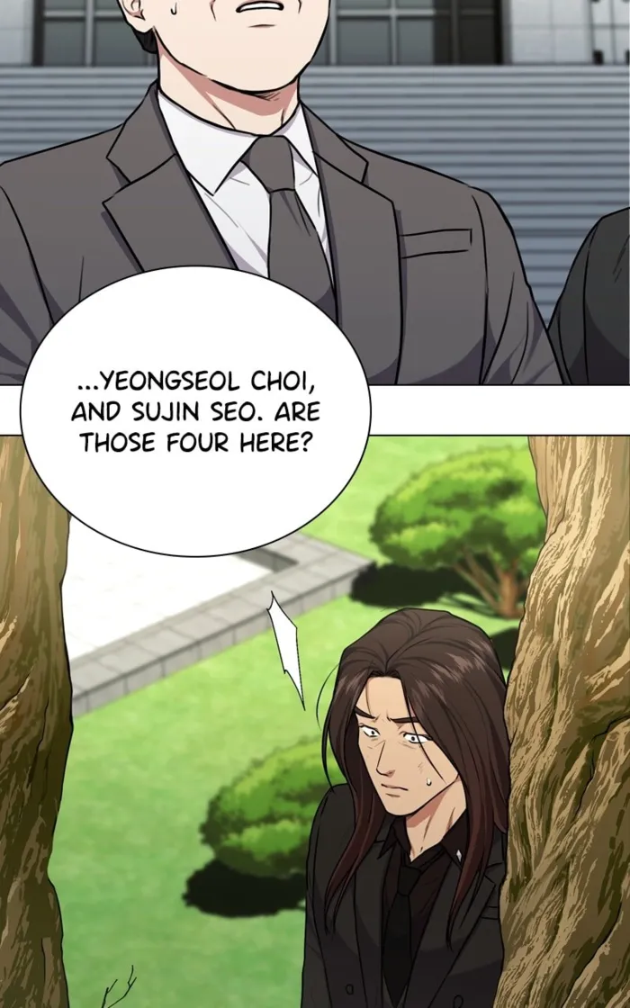 Page 23 of Chapter 163
