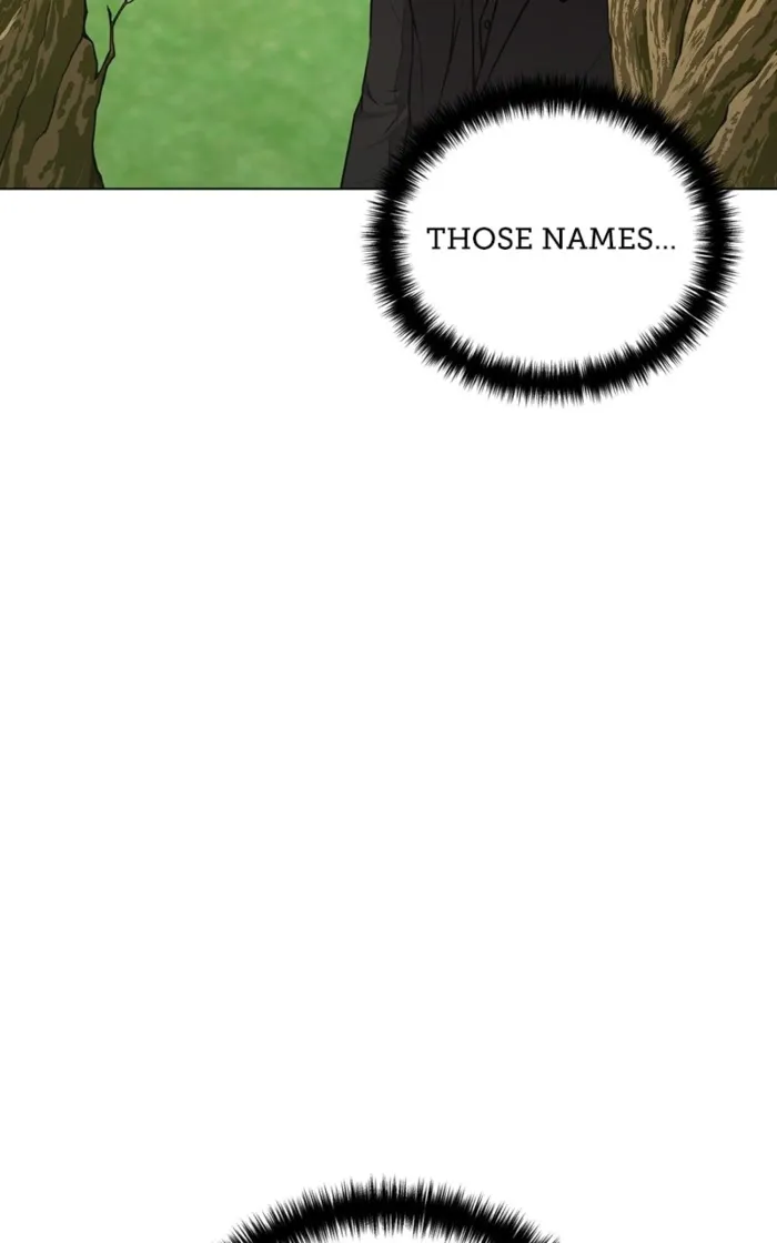 Page 24 of Chapter 163