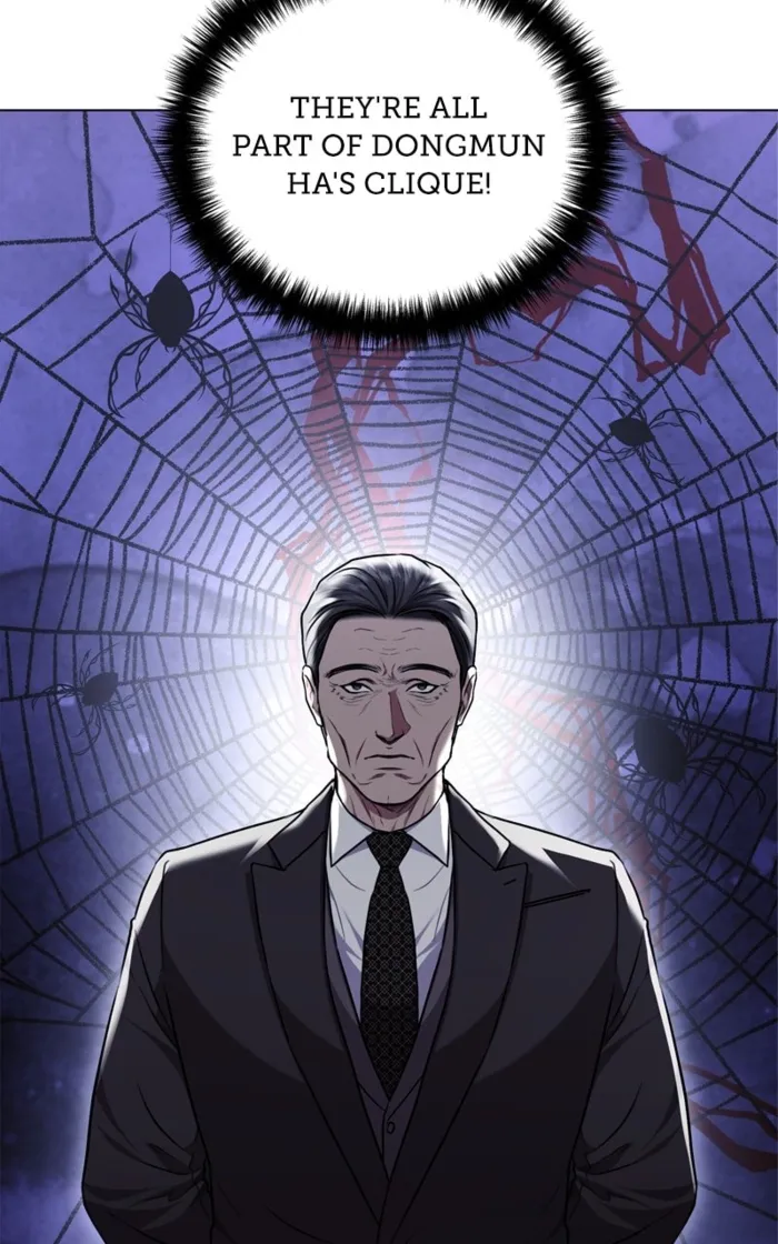 Page 25 of Chapter 163