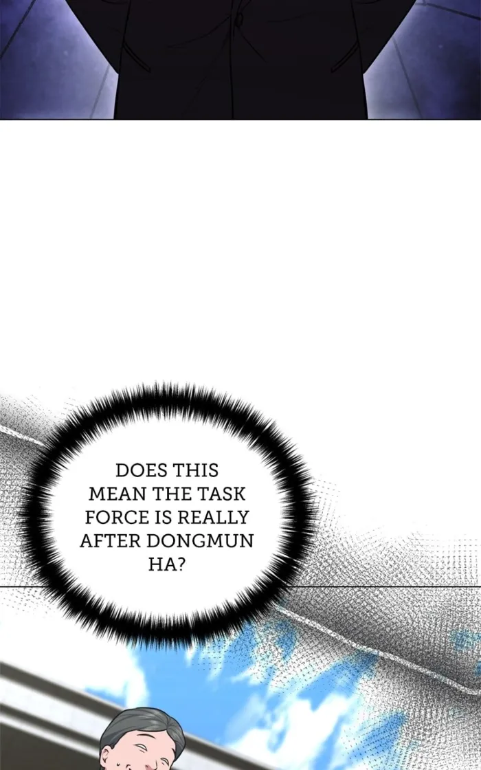 Page 26 of Chapter 163