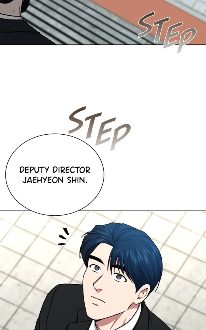 Page 29 of Chapter 163