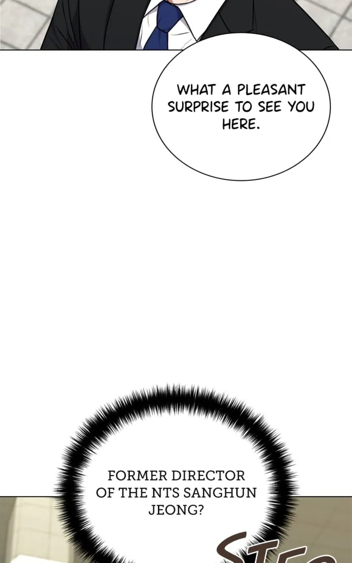 Page 30 of Chapter 163