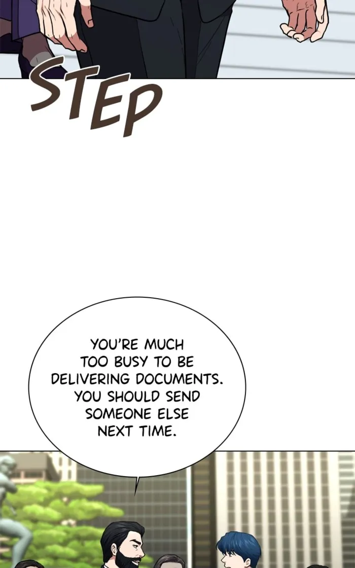 Page 32 of Chapter 163