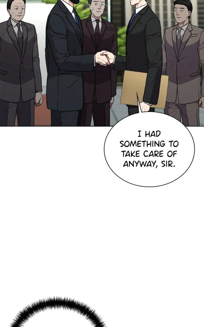 Page 33 of Chapter 163