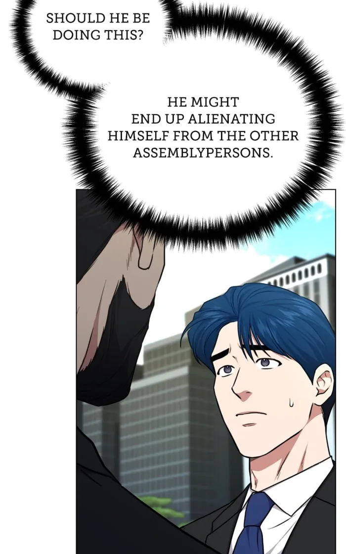 Page 34 of Chapter 163