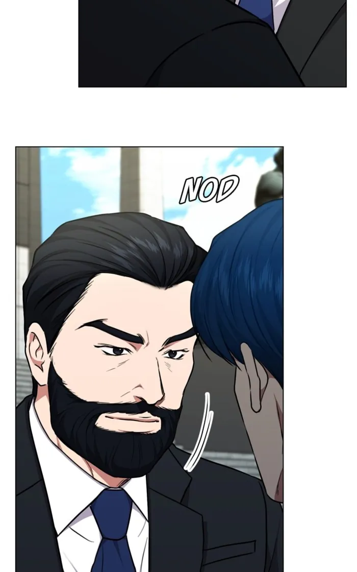 Page 35 of Chapter 163