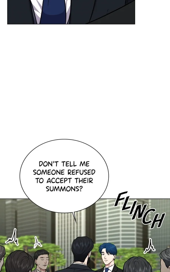 Page 36 of Chapter 163