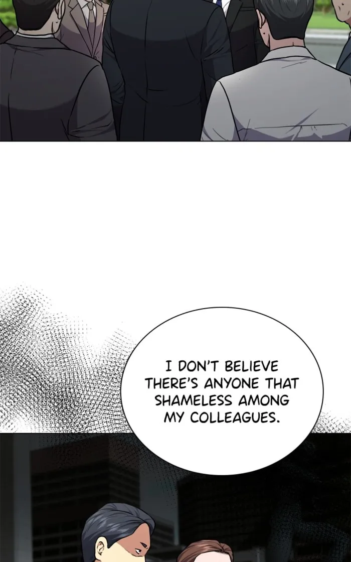 Page 37 of Chapter 163