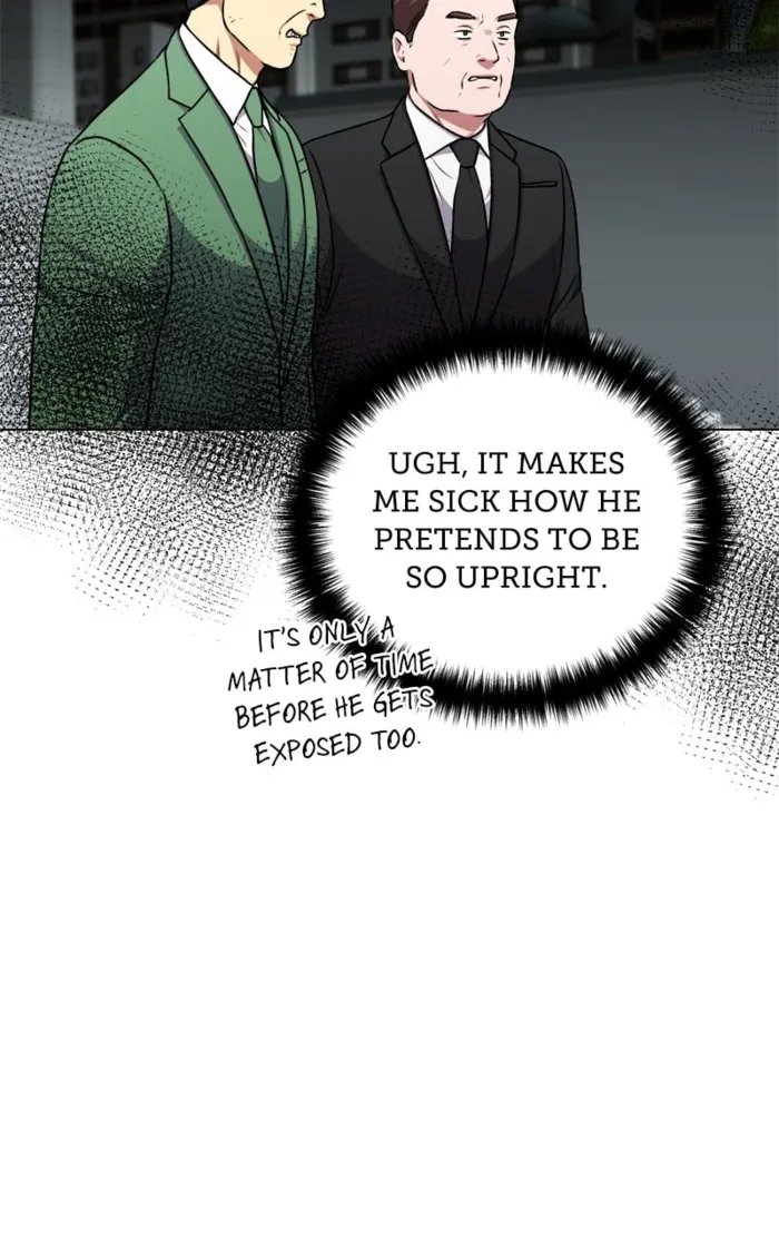 Page 38 of Chapter 163