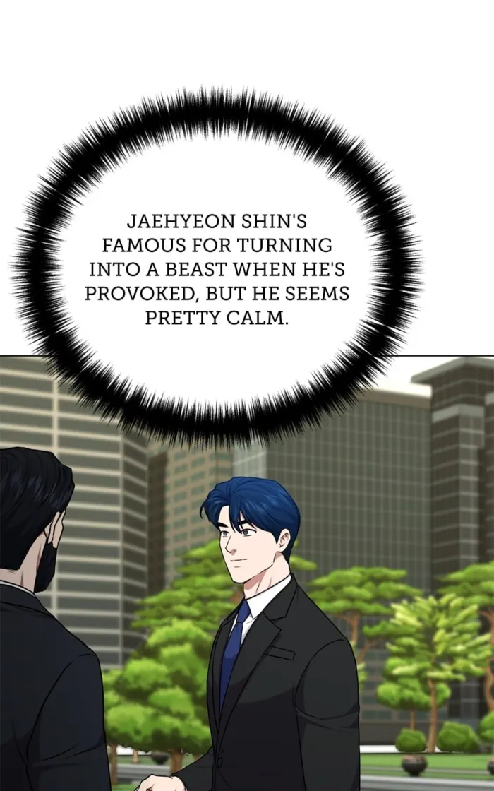 Page 39 of Chapter 163