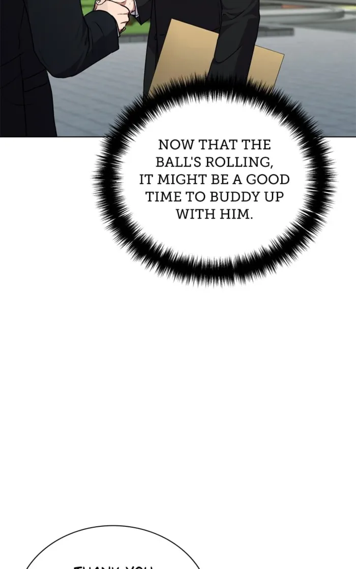 Page 40 of Chapter 163