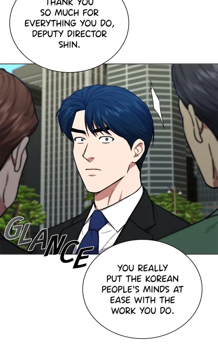 Page 41 of Chapter 163