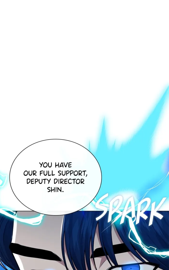 Page 42 of Chapter 163