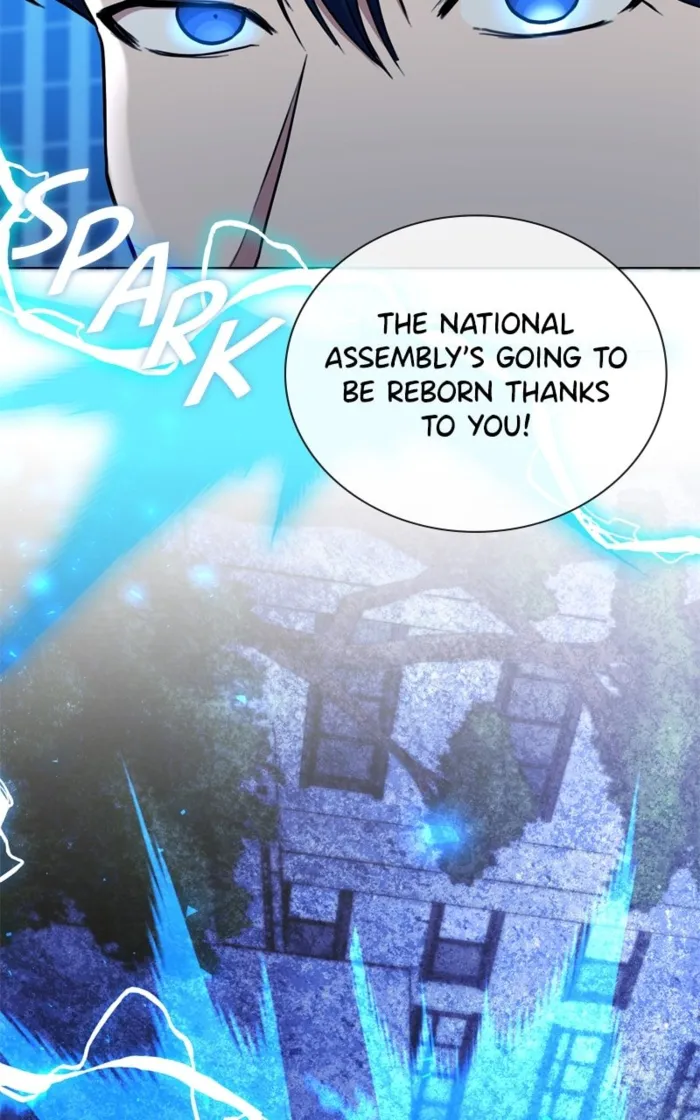 Page 43 of Chapter 163