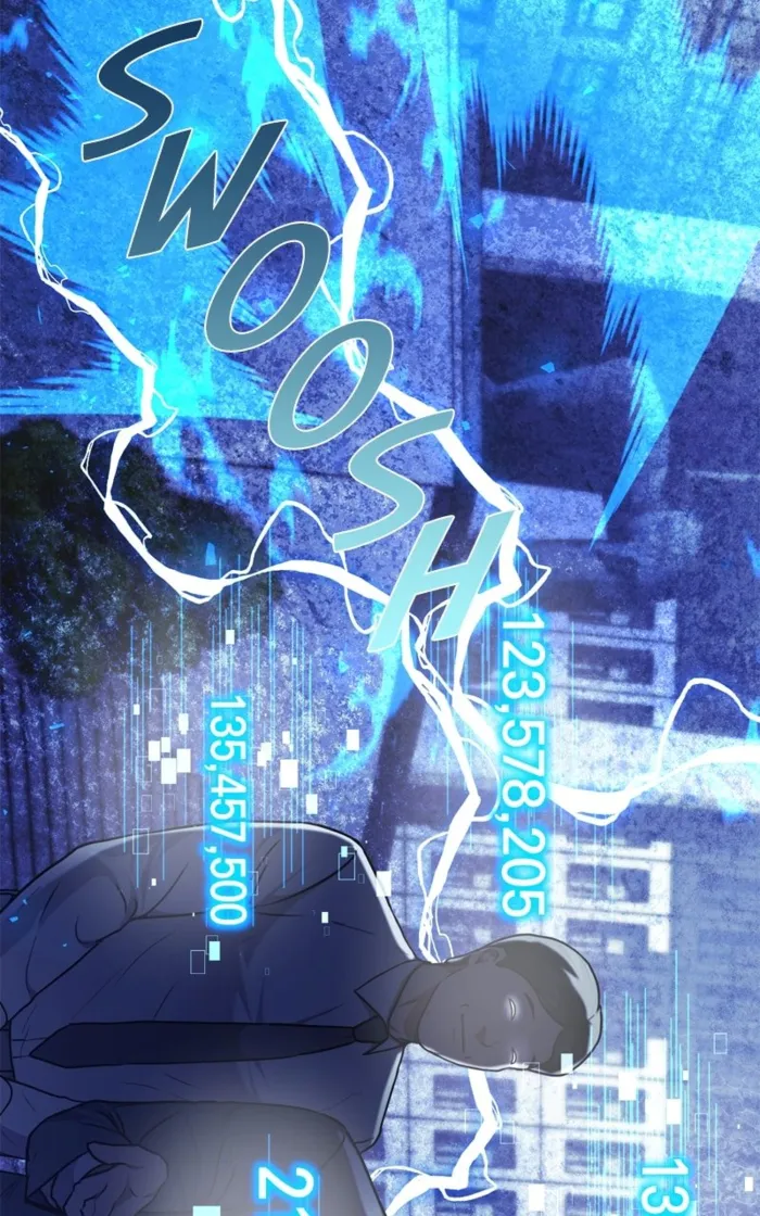 Page 44 of Chapter 163