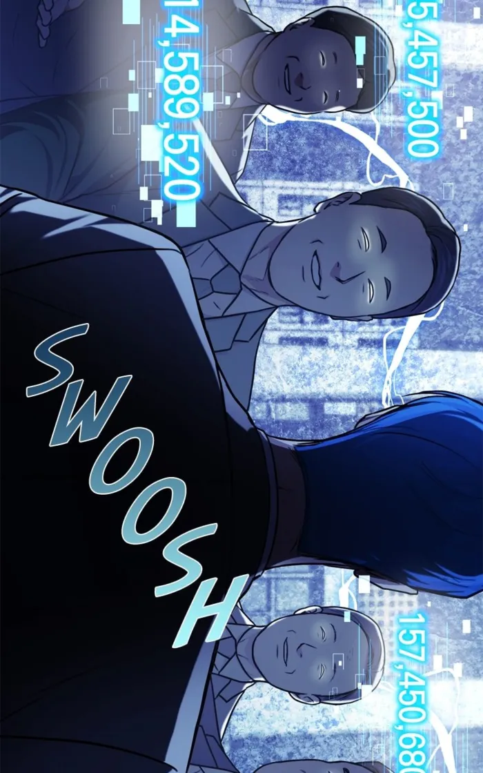 Page 45 of Chapter 163