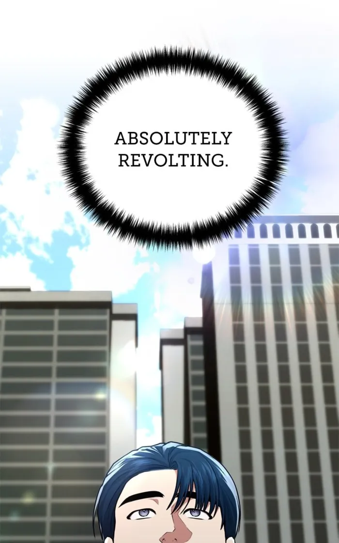 Page 48 of Chapter 163