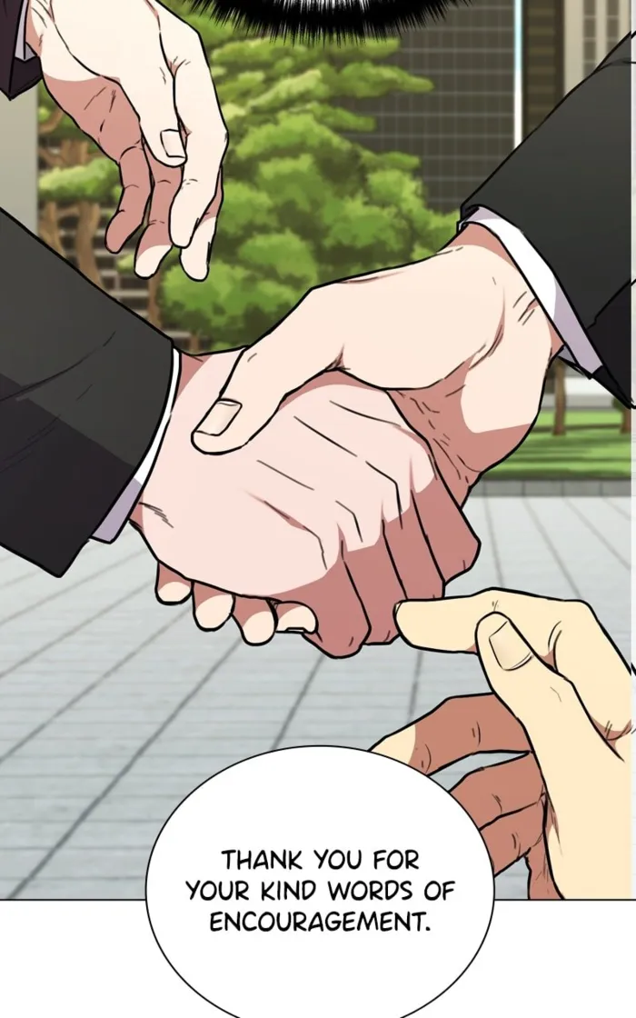 Page 52 of Chapter 163
