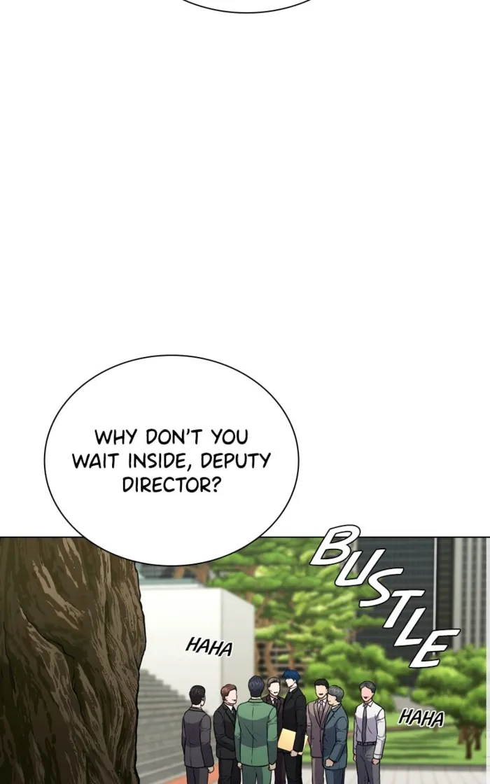 Page 53 of Chapter 163