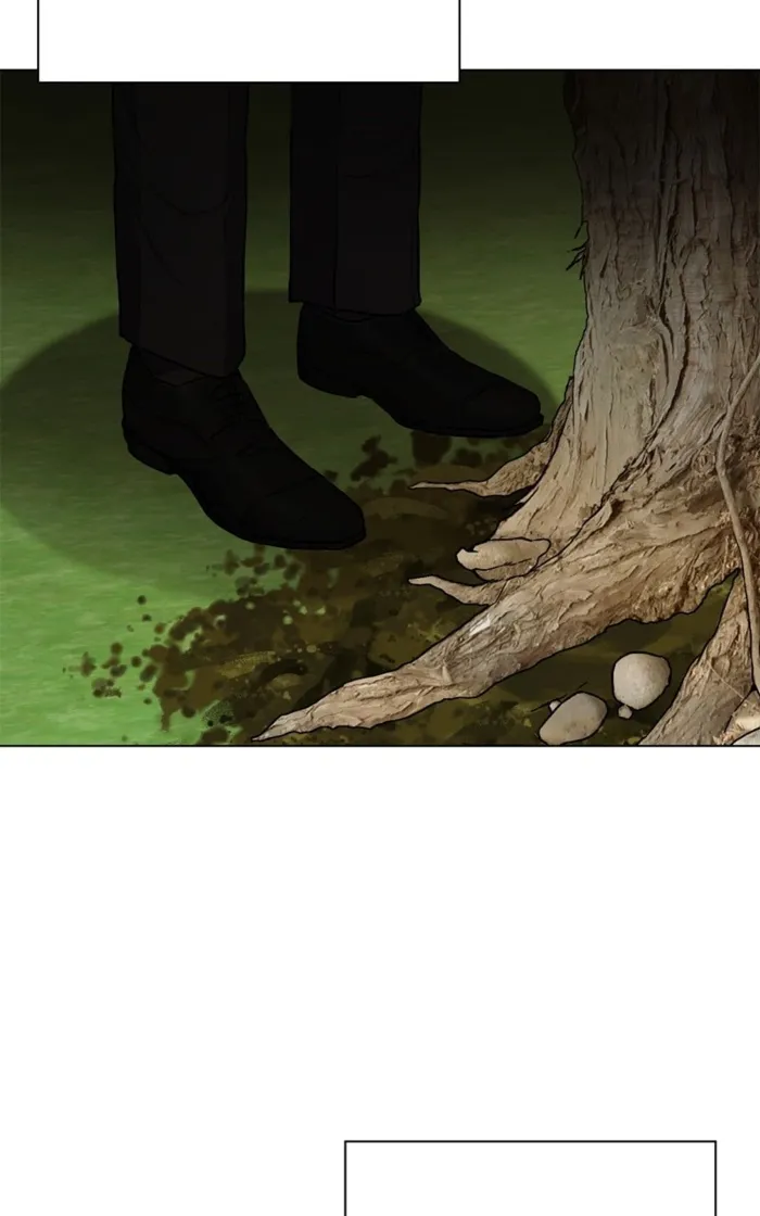 Page 57 of Chapter 163