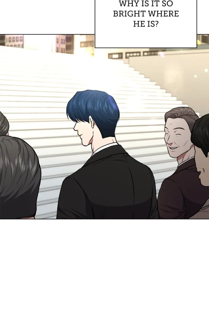 Page 58 of Chapter 163